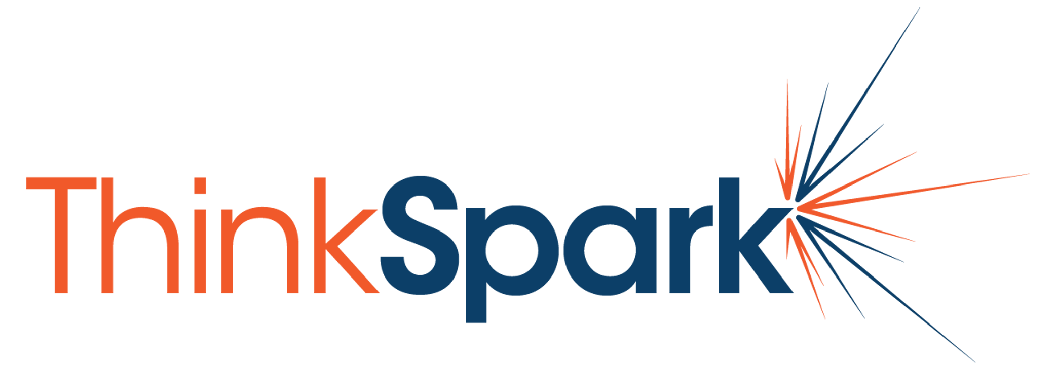 ThinkSpark Hub